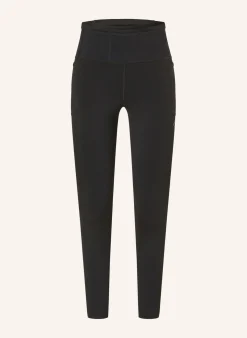 Lauf-Tights NK TRAIL