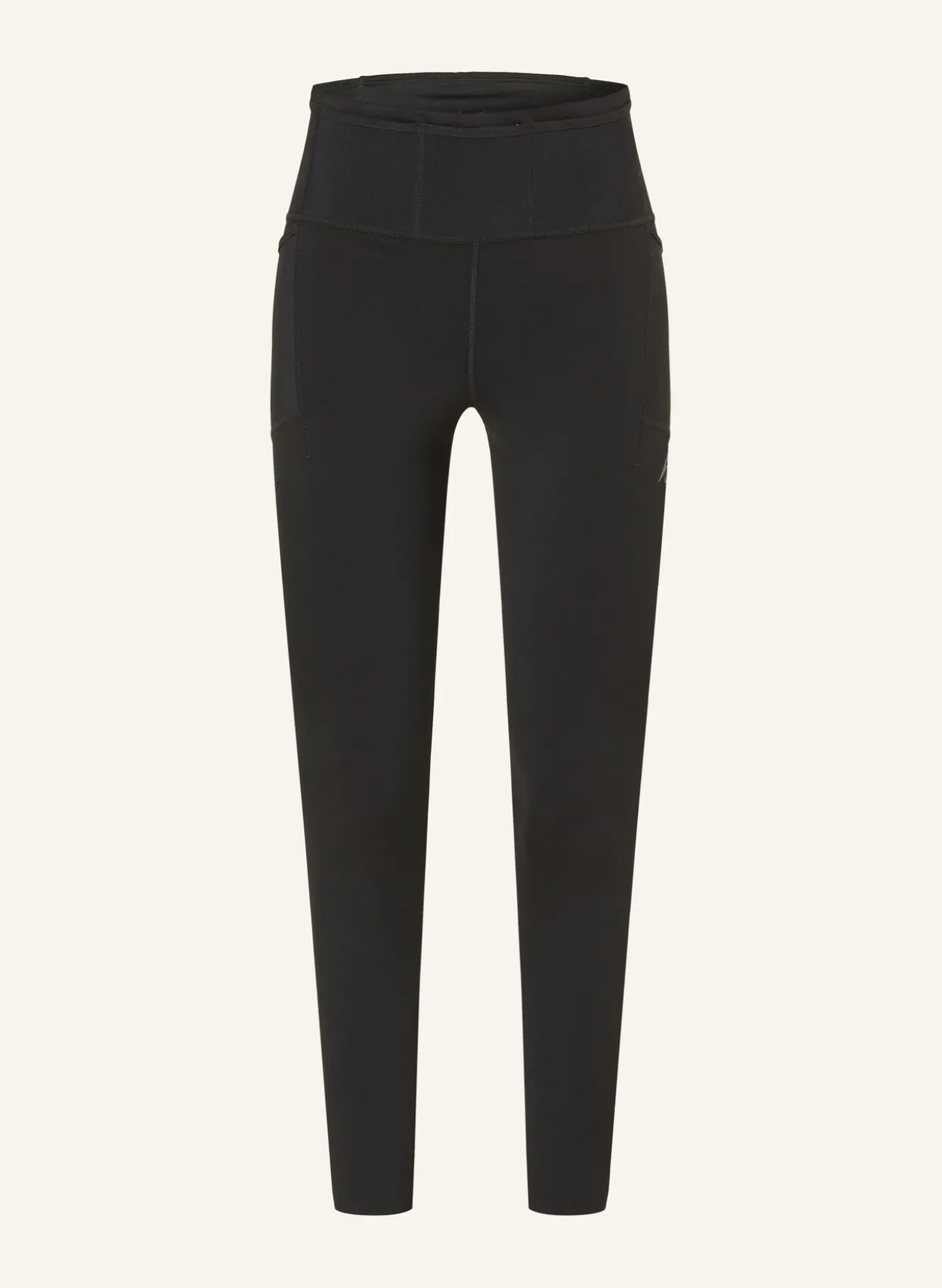 Lauf-Tights NK TRAIL