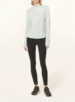 Lauf-Tights NK TRAIL