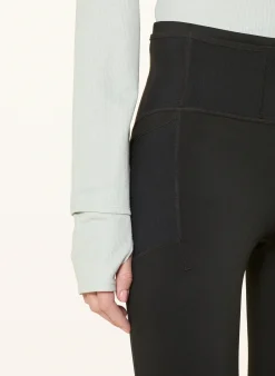 Lauf-Tights NK TRAIL