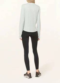 Lauf-Tights NK TRAIL