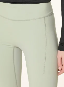 Lauf-Tights PERFORMANCE