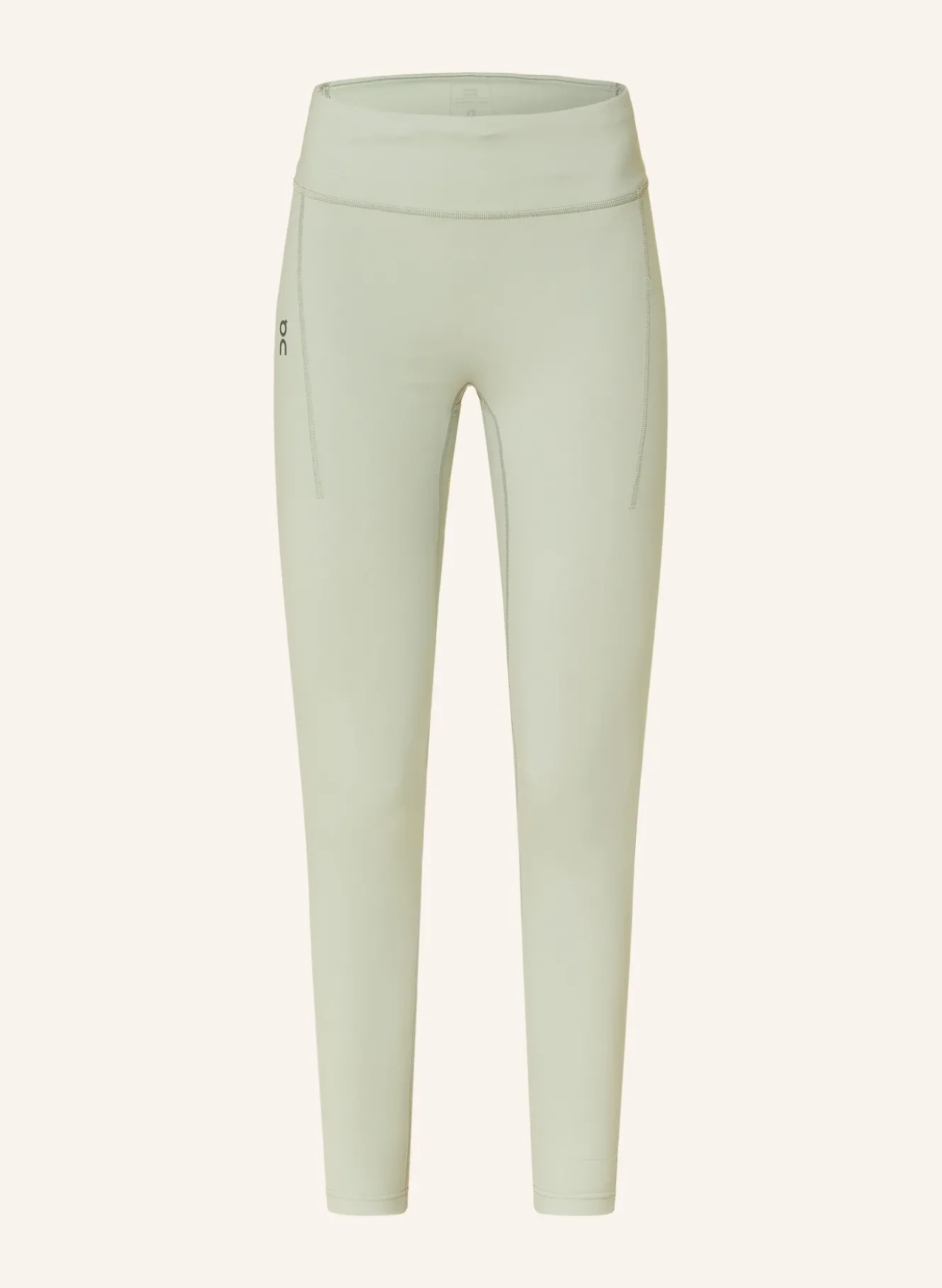 Lauf-Tights PERFORMANCE