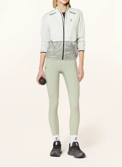 Lauf-Tights PERFORMANCE