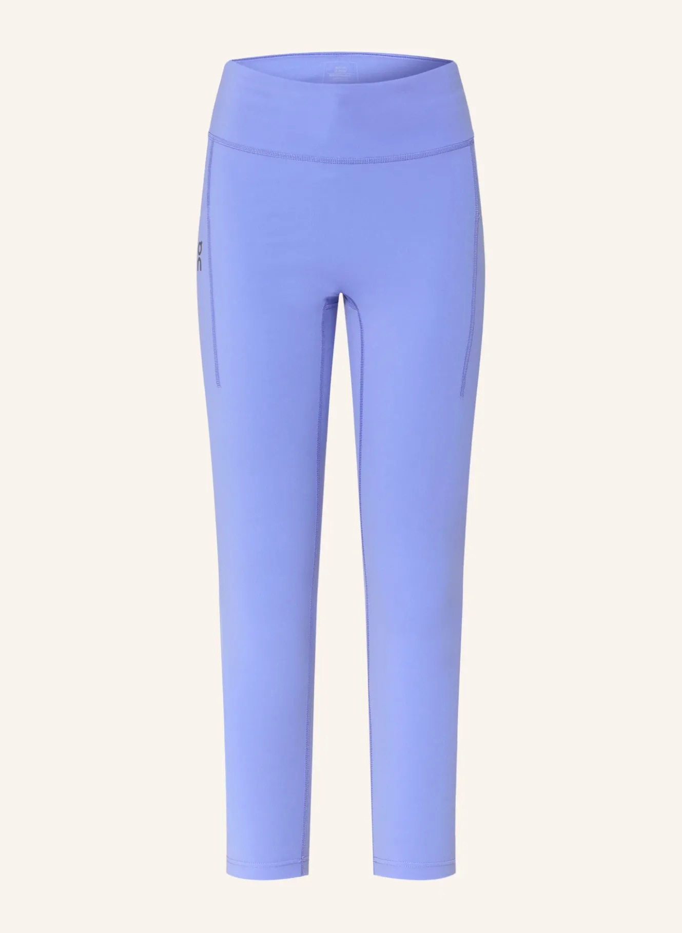 Lauf-Tights PERFORMANCE