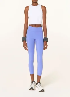 Lauf-Tights PERFORMANCE