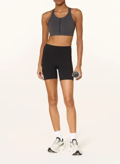 Lauf-Tights PERFORMANCE TIGHTS SHORT
