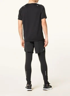 Lauf-Tights REPELL CHALLENGER