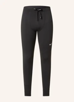 Lauf-Tights REPELL CHALLENGER