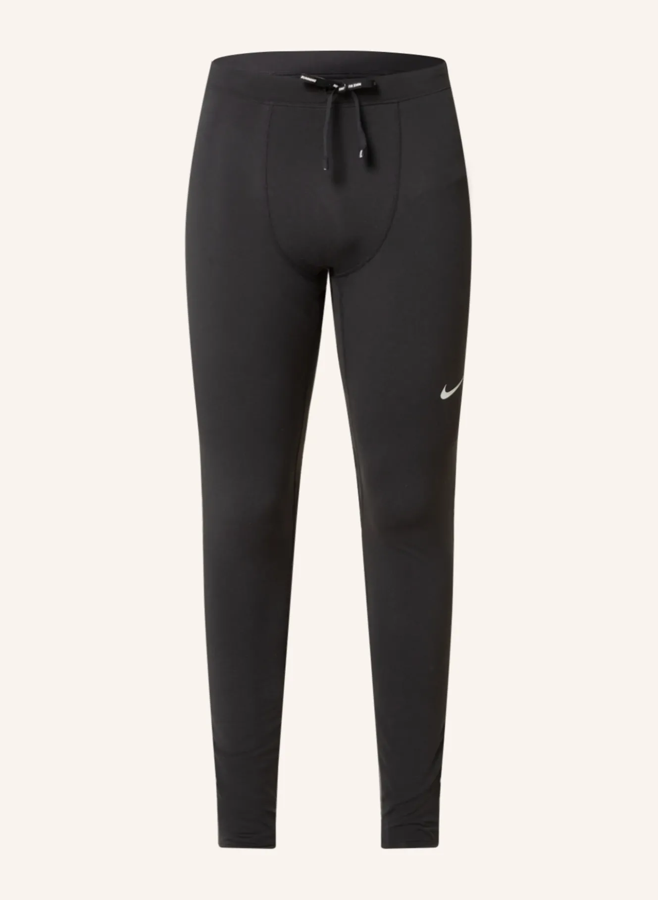 Lauf-Tights REPELL CHALLENGER