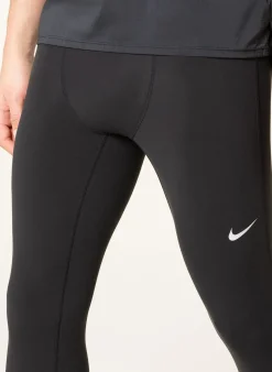 Lauf-Tights REPELL CHALLENGER