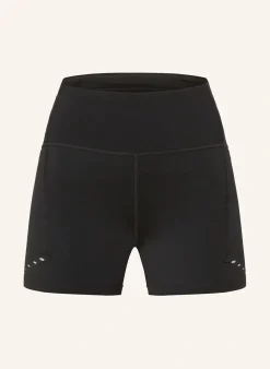 Lauftights SWIFT