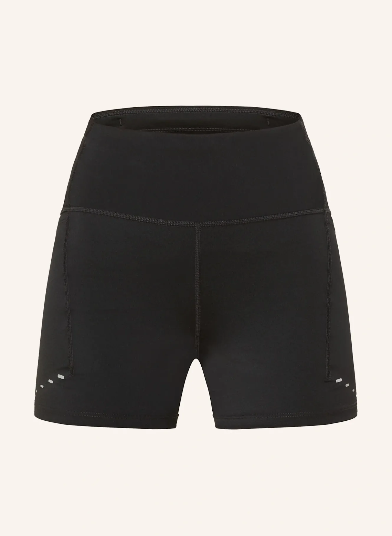Lauftights SWIFT
