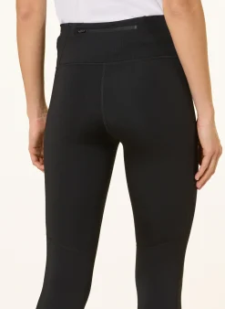 Lauf-Tights TEMPO