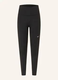 Lauf-Tights TEMPO FLASH