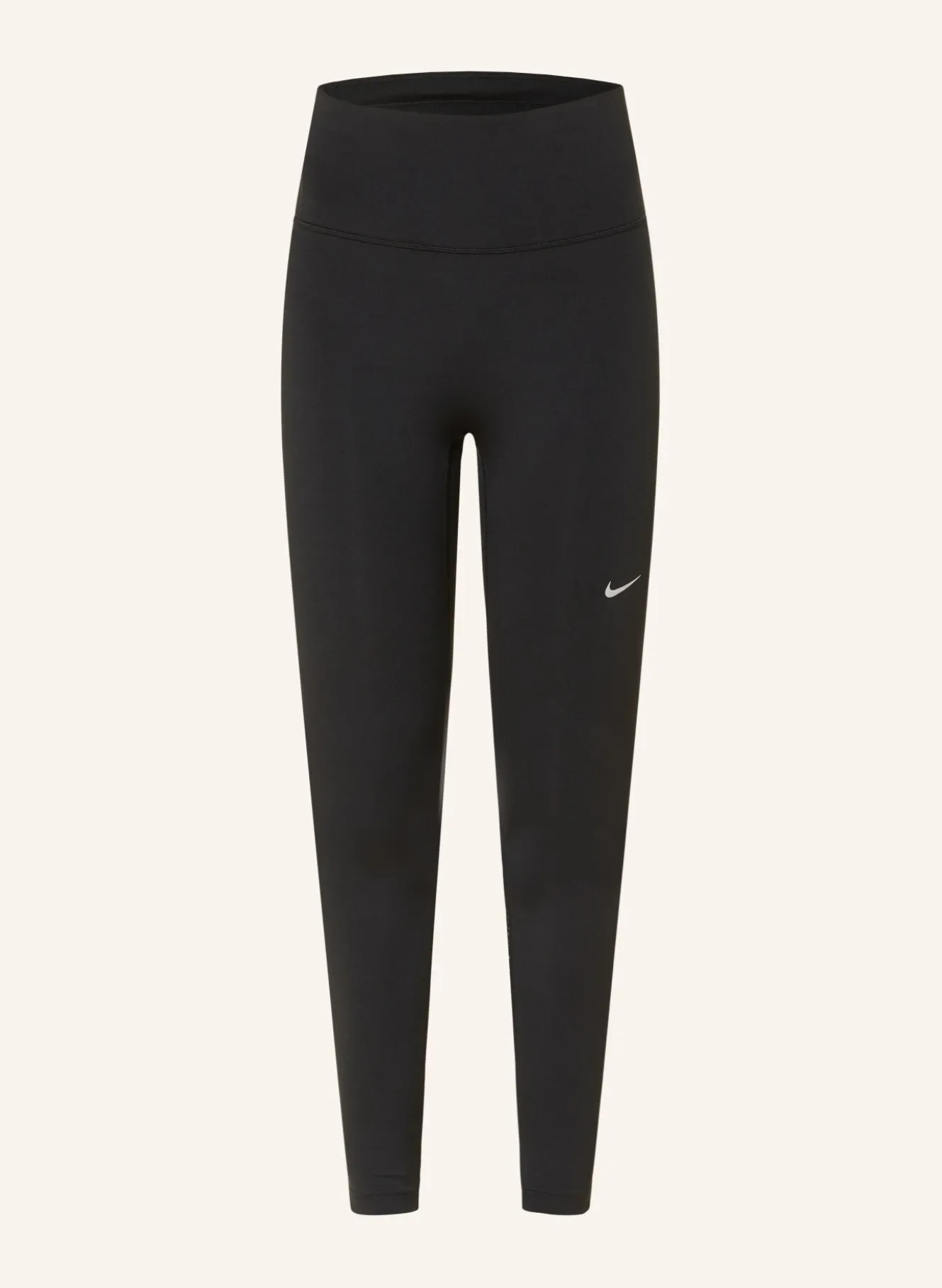 Lauf-Tights TEMPO FLASH