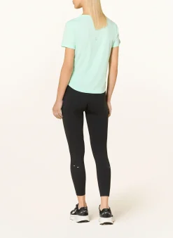 Lauf-Tights Tempo SWOOSH RUN