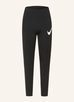 Lauf-Tights Tempo SWOOSH RUN