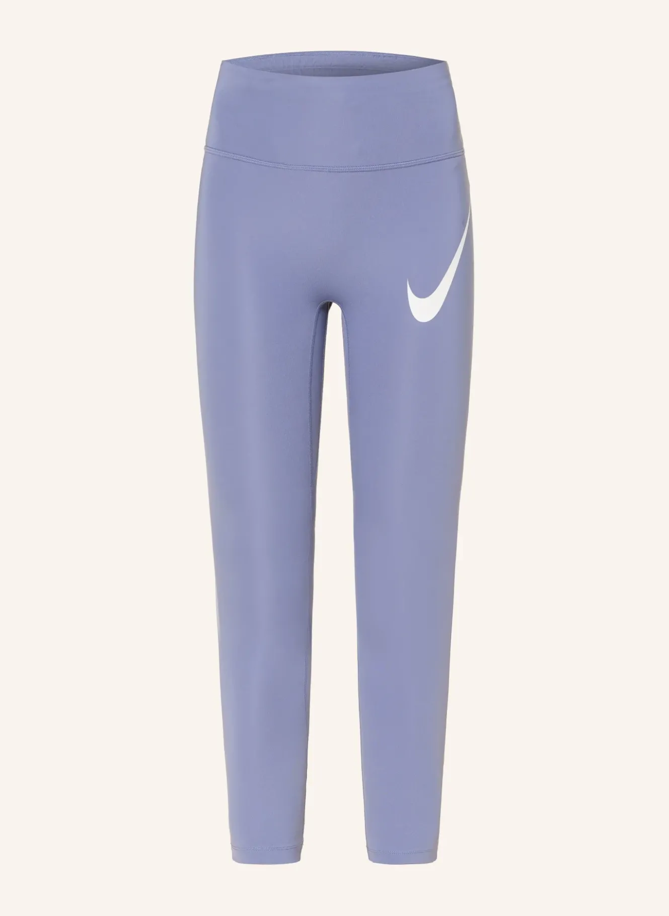 Lauf-Tights Tempo SWOOSH RUN