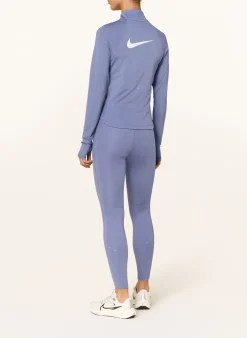 Lauf-Tights Tempo SWOOSH RUN