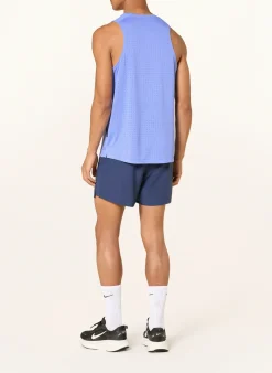 Lauftop BREATHE MILER