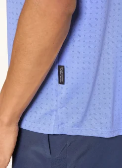 Lauftop BREATHE MILER