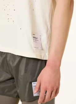 Lauftop MOTHTECH™