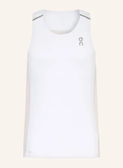 Lauftop PERFORMANCE TANK