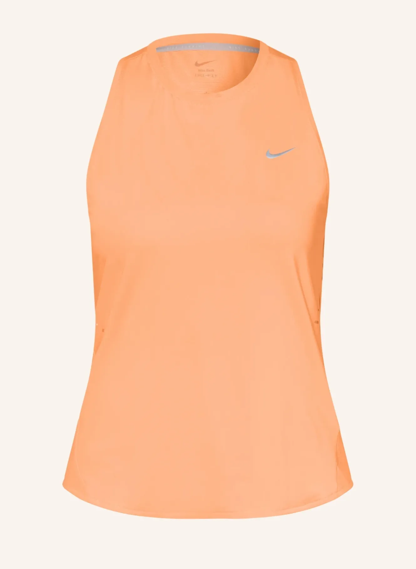 Lauftop SWIFT