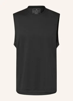 Lauftop Y-3 RUNNING