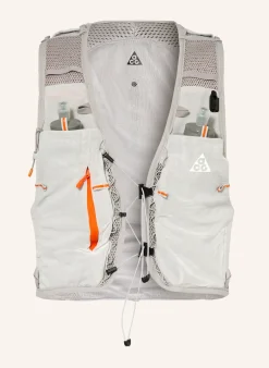 Laufweste ACG GOAT