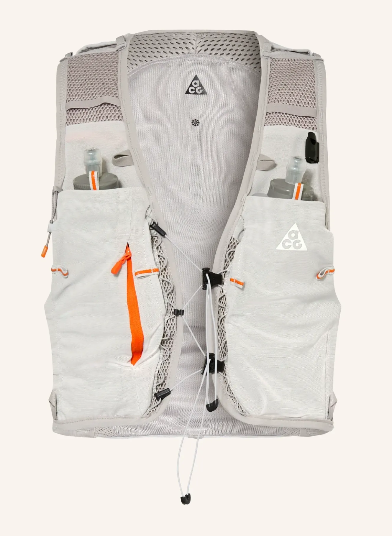 Laufweste ACG GOAT
