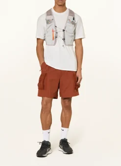 Laufweste ACG GOAT