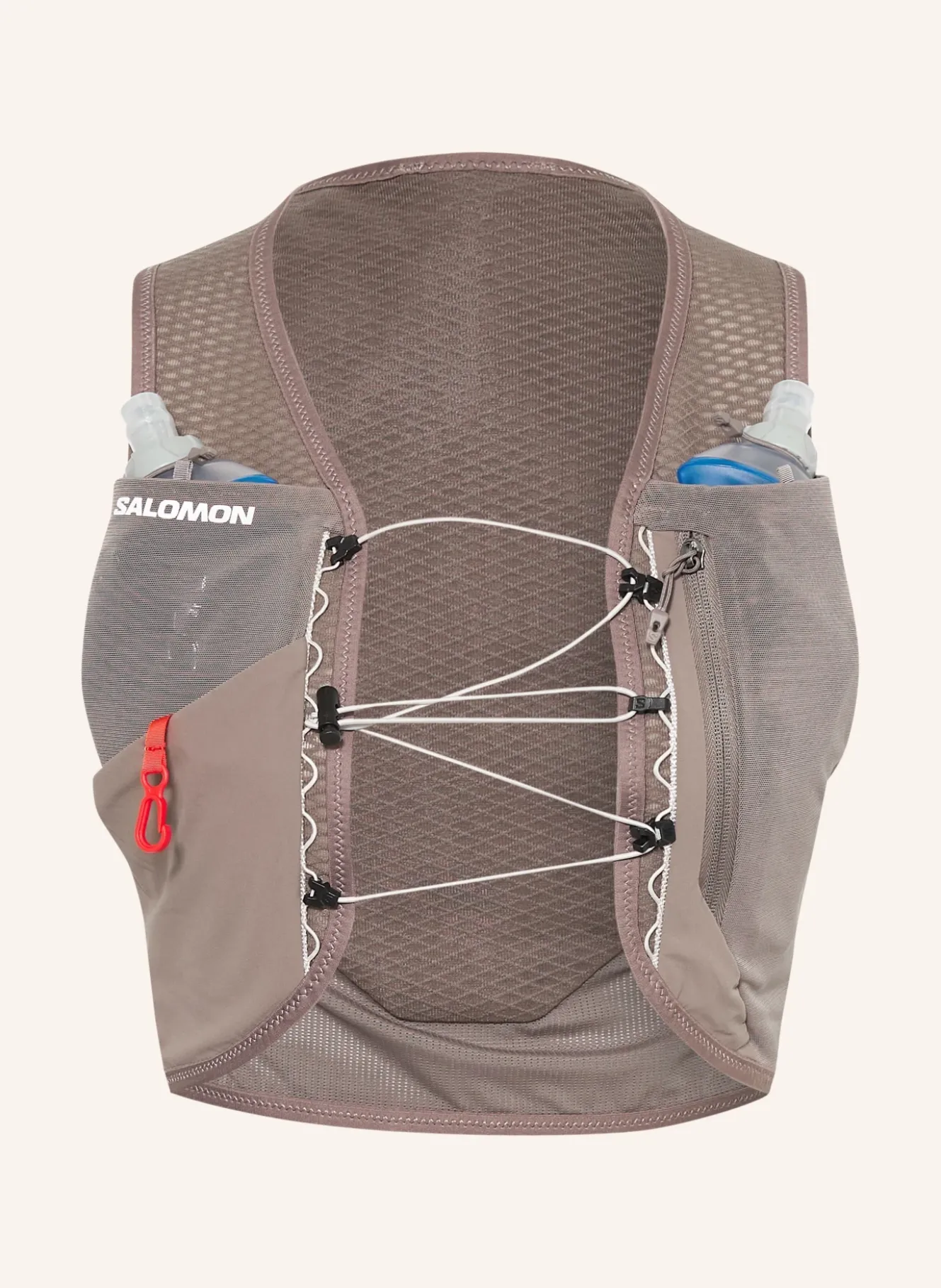 Laufweste GRAVEL SKIN 4