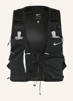 Laufweste RUN 5L