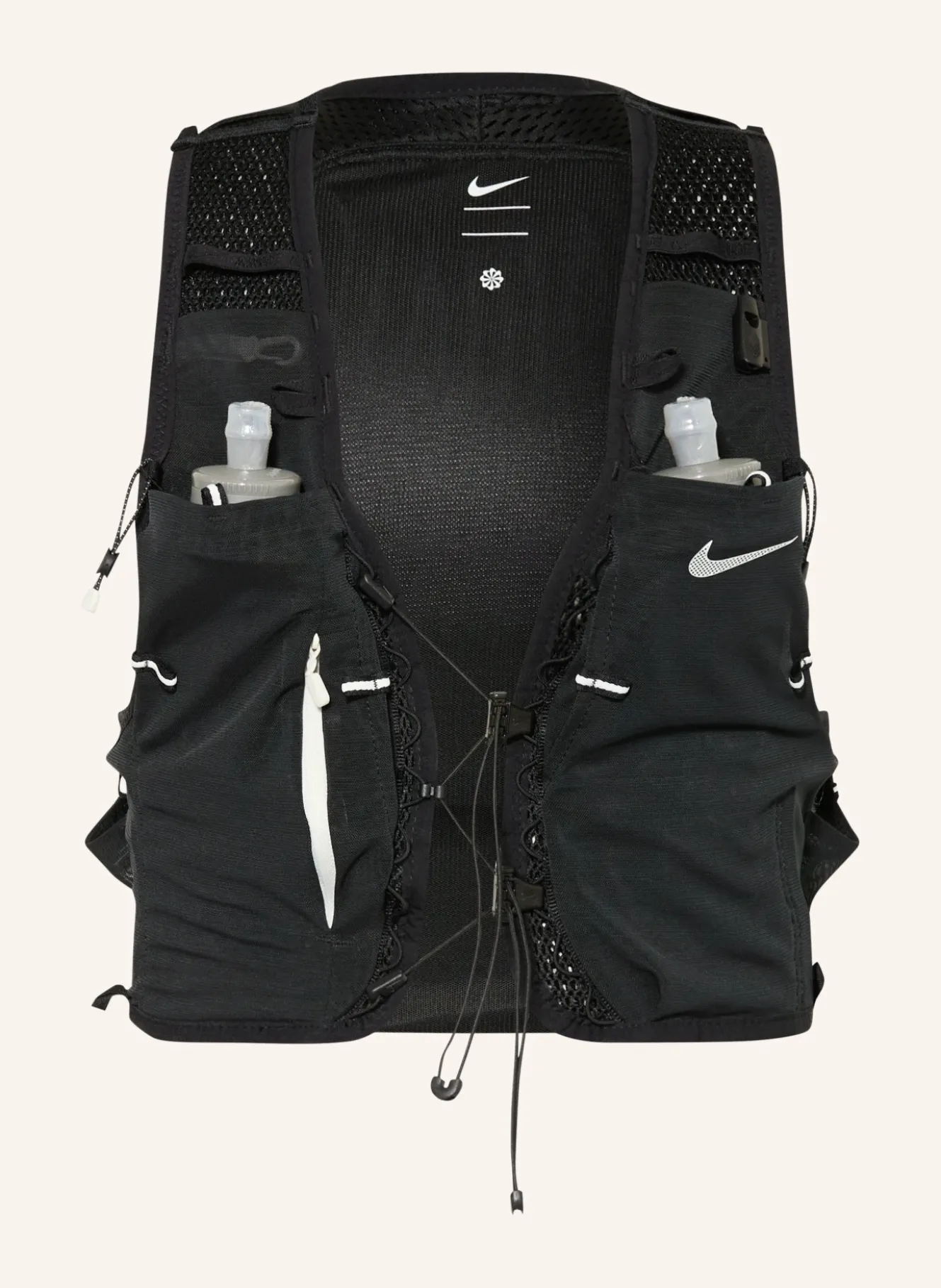 Laufweste RUN 5L