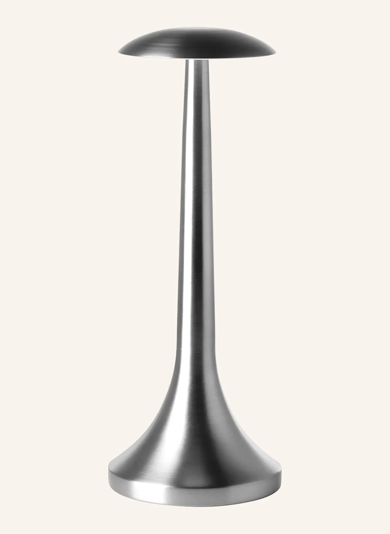 LED Leuchte ILLUMA