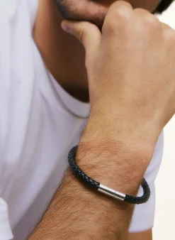 Lederarmband FRANKY