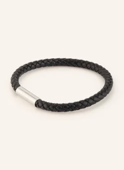 Lederarmband FRANKY