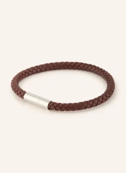 Lederarmband FRANKY