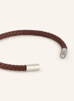 Lederarmband FRANKY