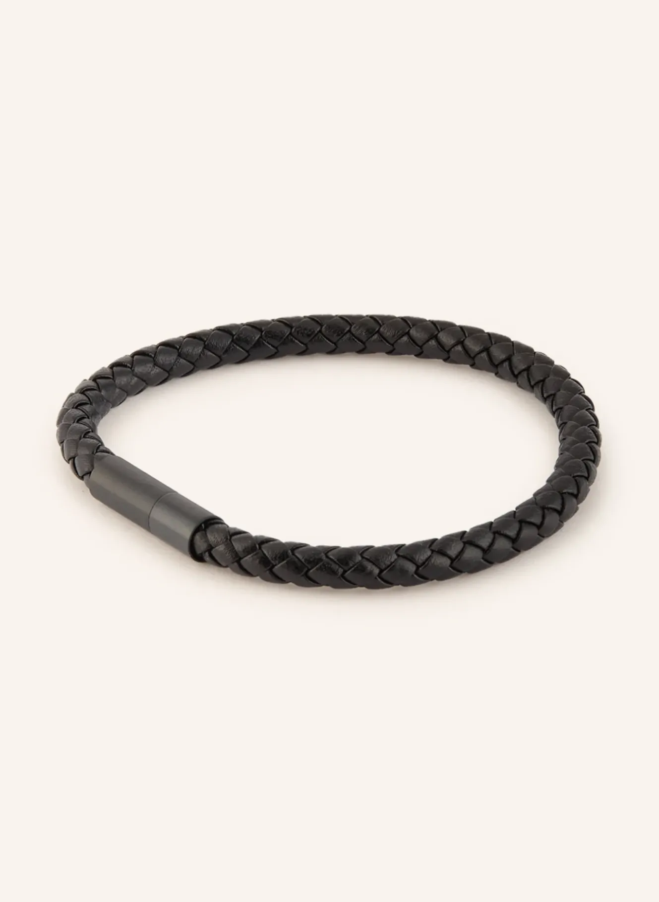 Lederarmband FRANKY