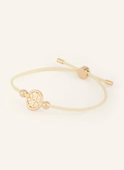 Lederarmband MILLER
