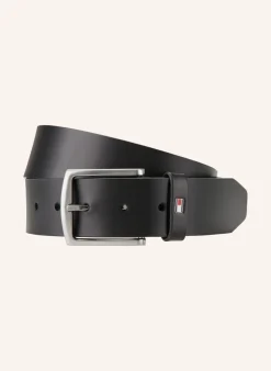 Ledergürtel NEW DENTON 4.0