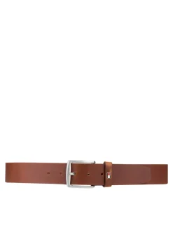 Ledergürtel NEW DENTON 4.0
