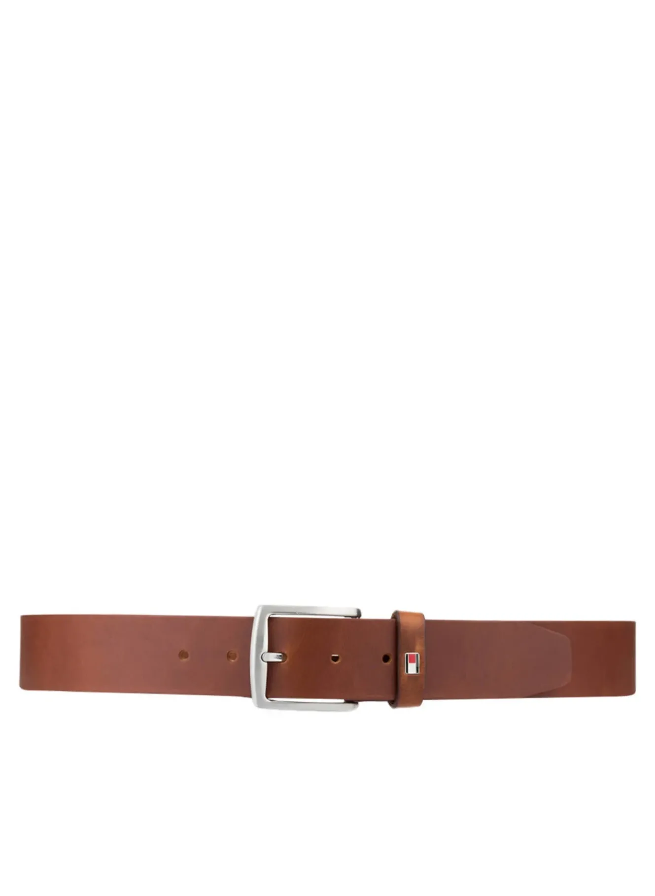 Ledergürtel NEW DENTON 4.0