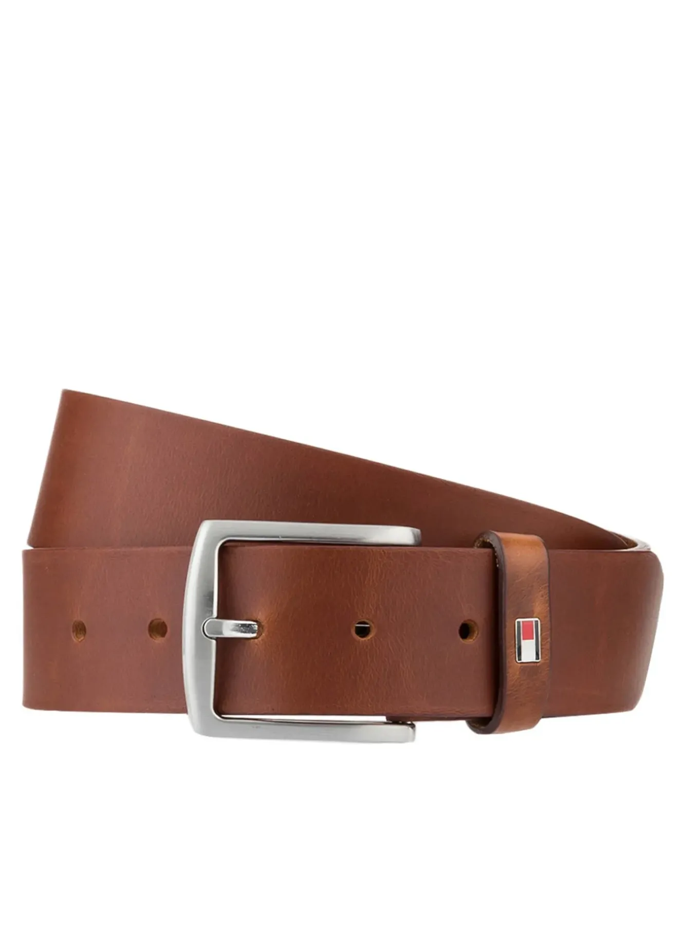Ledergürtel NEW DENTON 4.0