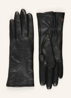 Lederhandschuh KEIRA
