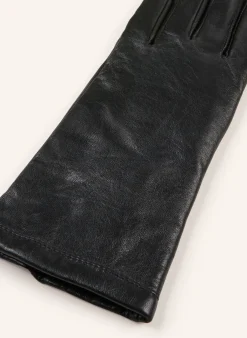 Lederhandschuh KEIRA
