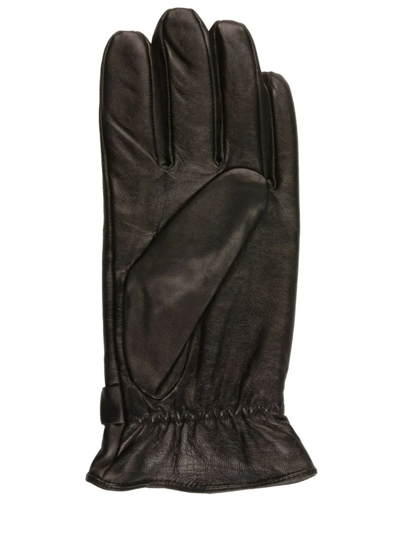 Lederhandschuhe